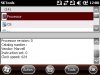 Screen03.jpg