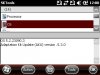 Screen04.jpg