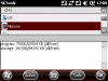 Screen05.jpg
