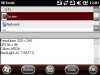Screen07.jpg