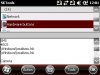 Screen09.jpg