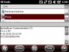 Screen10.jpg