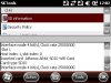 Screen11.jpg