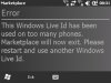 LiveID_Error.jpg