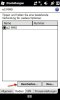 Screen02.jpg