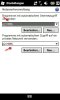 Screen08.jpg