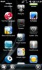 Screen20.jpg