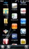 Screen21.jpg