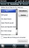 Screen10.jpg