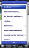 Screen12.jpg