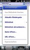 Screen17.jpg
