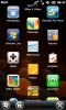 Screen04.jpg