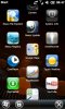 Screen06.jpg