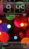 HomeScreen_1.jpg