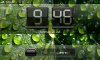 HomeScreen_2.jpg
