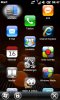HomeScreen_3.jpg