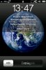 HomeScreen_4.jpg