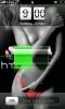 HomeScreen_5.jpg