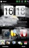 HomeScreen_7.jpg