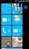 HomeScreen_12.jpg