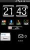 HomeScreen_13.jpg