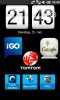 HomeScreen_14.jpg