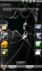Screen04.jpg