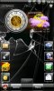 Screen05.jpg