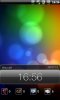 Screen06.jpg