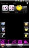Screen02.jpg