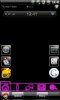 Screen09.jpg