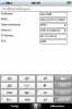 Screen04.jpg
