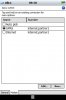 Screen06.jpg