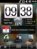 Screen01.jpg