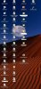desktop1.jpg