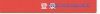 ScreenShot019.jpg