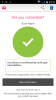 Screenshot_2015-08-29-20-23-23.png