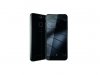 Gigaset_ME_black_front_back_1.jpg