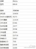 s_a0e2b363ebd14933b6dc2bec3388f8e3.jpg