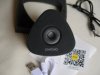 Kopie von Unboxing&Gehäuse (10).jpg