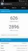 geekbench.png