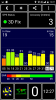 gps 2.png