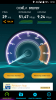 Screenshot_2015-09-12-14-56-51.png