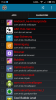 Screenshot_2015-09-12-17-44-29.png