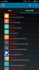 Screenshot_2015-09-12-17-44-44.png