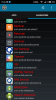 Screenshot_2015-09-12-17-44-52.png