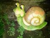 IMG_20150912_200314.jpg