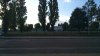 IMG_20150910_170920.jpg