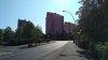 IMG_20150911_100836.jpg