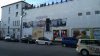IMG_20150911_155034.jpg